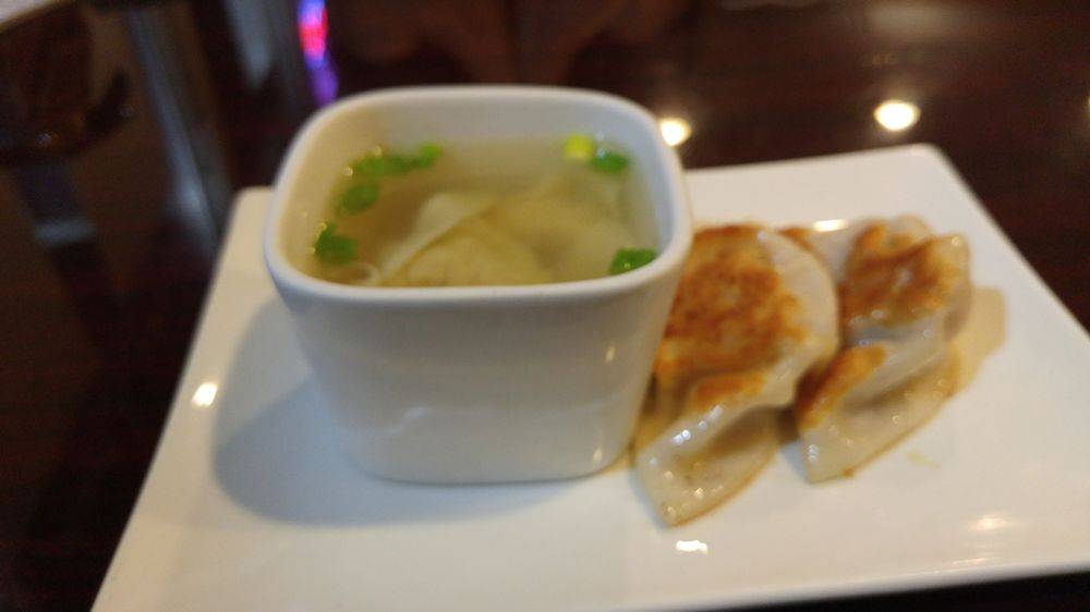 Pearl River Restaurant | restaurant | 233 W Main Ave, Morgan Hill, CA 95037, USA | 4087789898 OR +1 408-778-9898