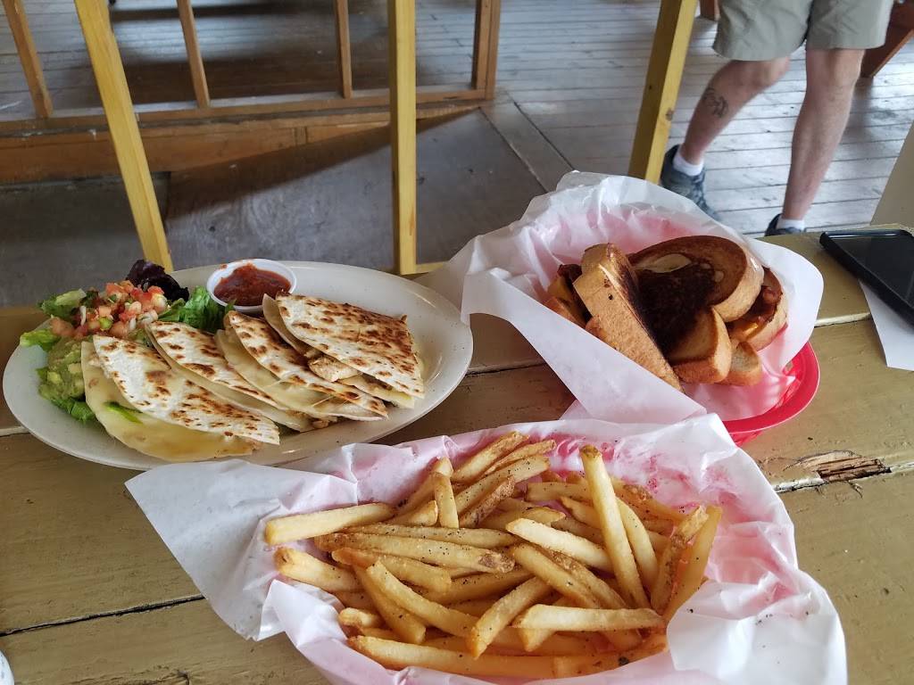 Live Oak Grill | restaurant | 12935 Dairy Ashford Rd, Sugar Land, TX 77478, USA | 2814915253 OR +1 281-491-5253