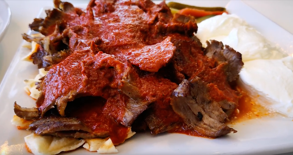 Nuka Cafe | cafe | 1510 Westwood Blvd, Los Angeles, CA 90024, USA | 3104748444 OR +1 310-474-8444