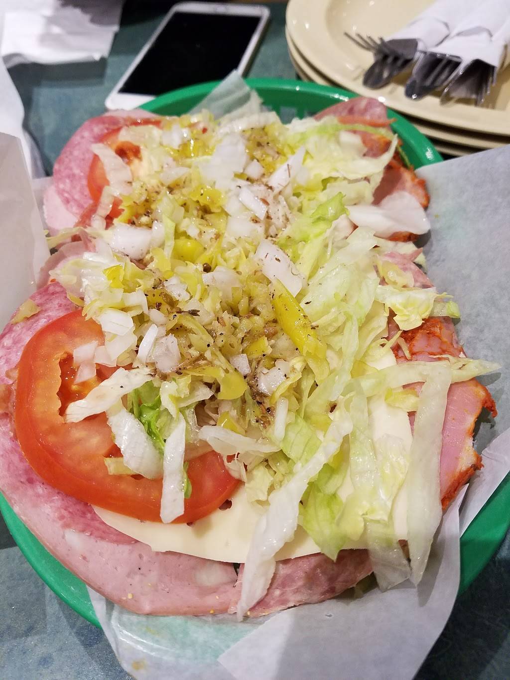 Giovannis Pizza | meal takeaway | 922 W Williamson Ave, Fullerton, CA 92832, USA | 7147734044 OR +1 714-773-4044