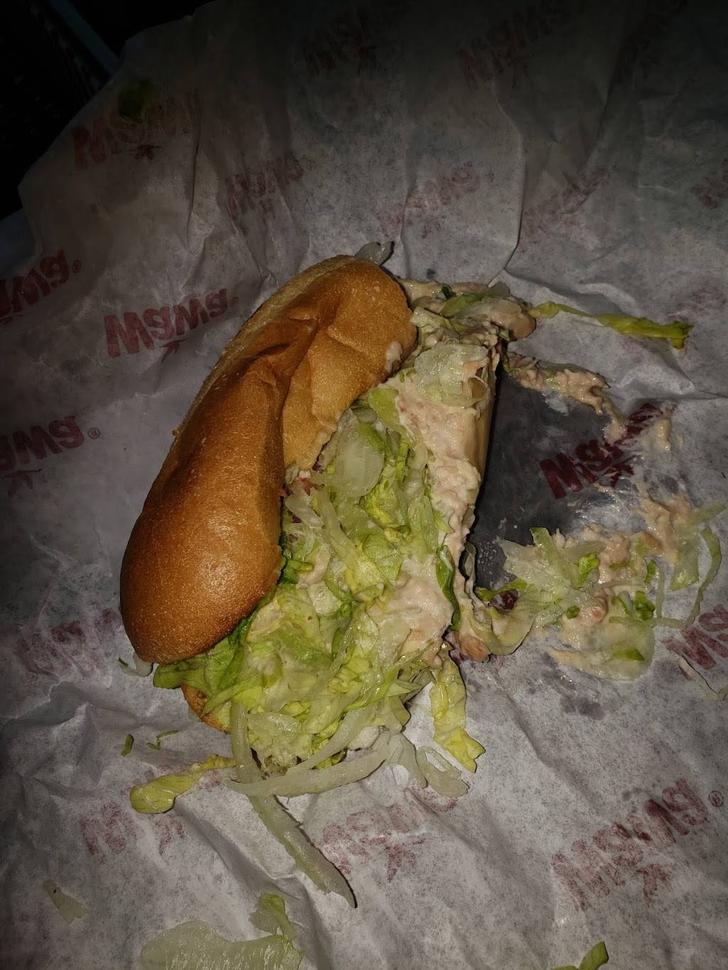 Wawa | cafe | 13323 Boyette Rd, Riverview, FL 33569, USA | 8134372608 OR +1 813-437-2608