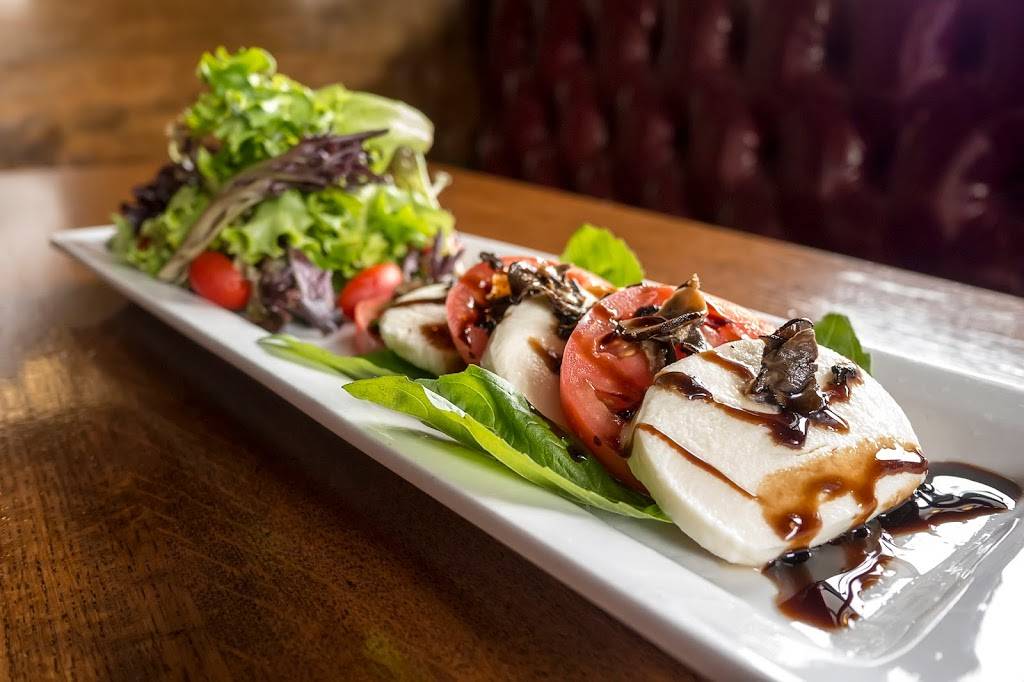 Red Lion British Pub | restaurant | 2316 S Shepherd Dr, Houston, TX 77019, USA | 7135298390 OR +1 713-529-8390