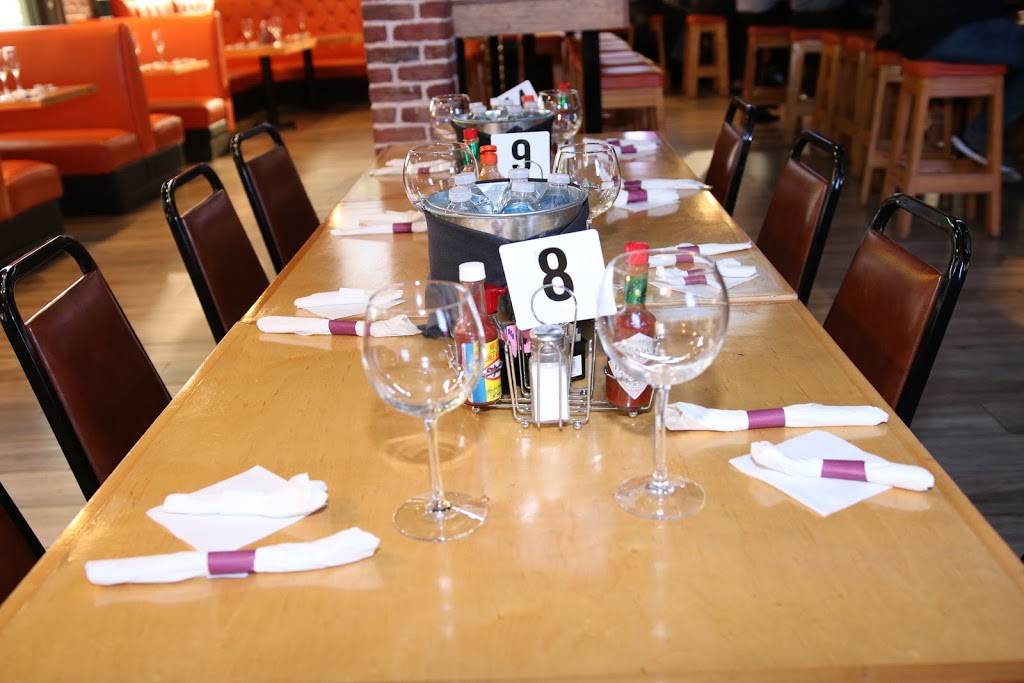 Mariscos yucatan | restaurant | 10510 Northwest Fwy, Houston, TX 77092, USA | 8329257659 OR +1 832-925-7659