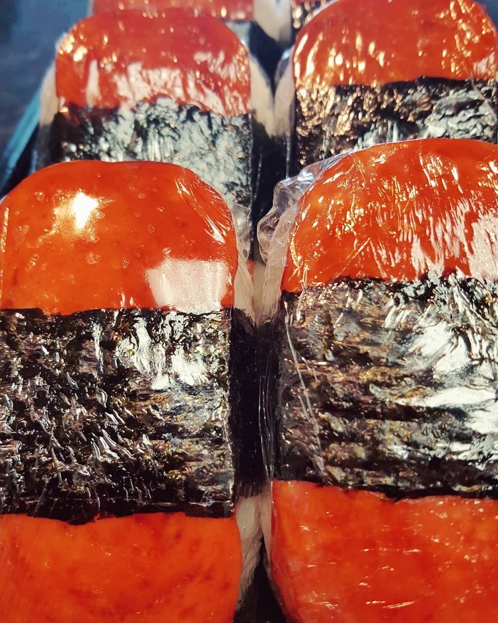 Hoki Poki | restaurant | 3356, 581 W Campbell Rd #105, Richardson, TX 75080, USA | 9725899204 OR +1 972-589-9204