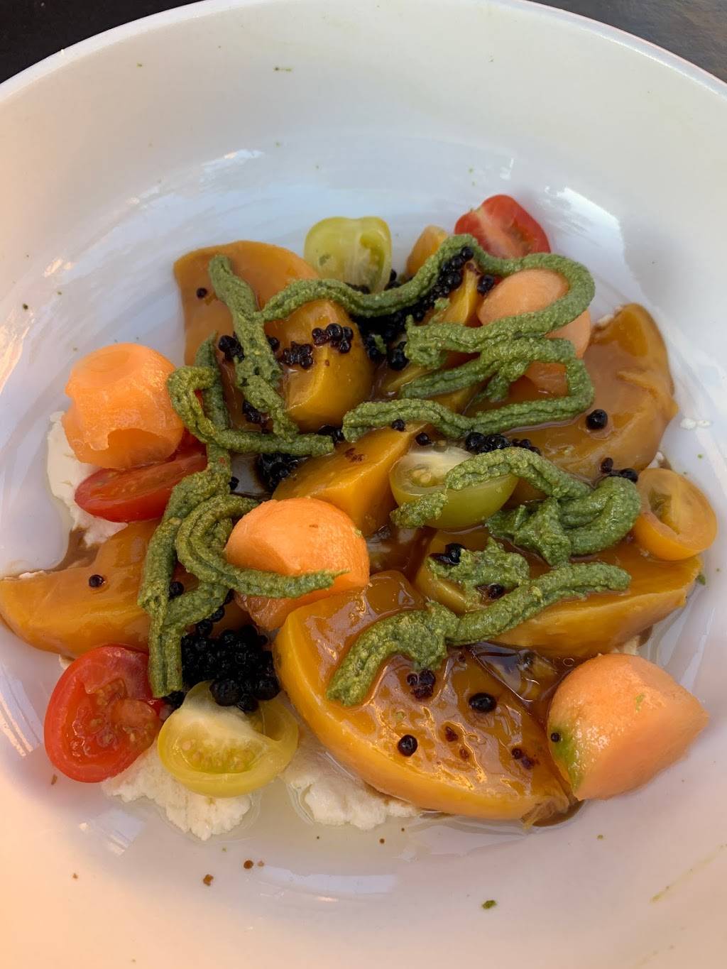 The Wobbly Olive | restaurant | 3317 Cinema Point, Colorado Springs, CO 80922, USA | 7192479504 OR +1 719-247-9504