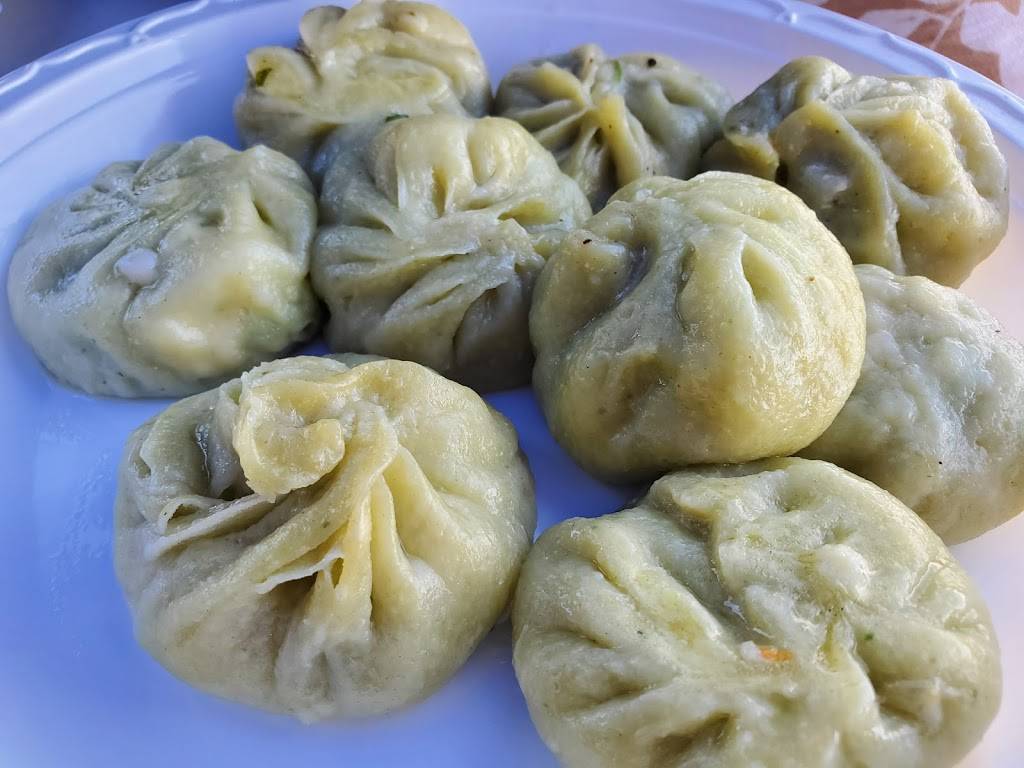 Asian momo house | restaurant | 153 E Fremont Ave, Sunnyvale, CA 94087, USA | 8314193621 OR +1 831-419-3621