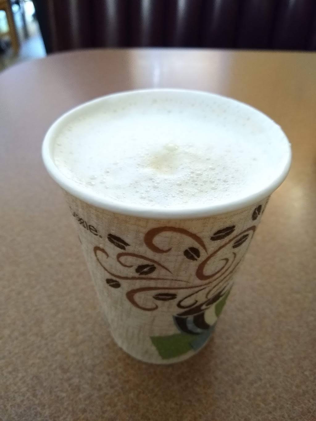 West Bank Diner | restaurant | 324 Cedar Ave, Minneapolis, MN 55454, USA | 6123332211 OR +1 612-333-2211