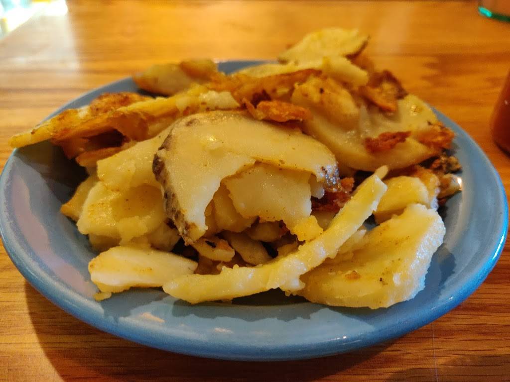 Jelly Beans | restaurant | 319 S Hamilton St, Painted Post, NY 14870, USA | 6079362075 OR +1 607-936-2075