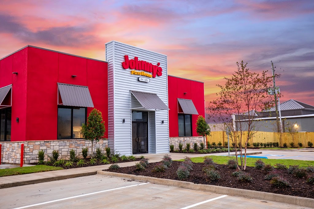 Johnnys Pizza House | meal delivery | 7589 Hwy. 165, Columbia, LA 71418, USA | 3186494989 OR +1 318-649-4989