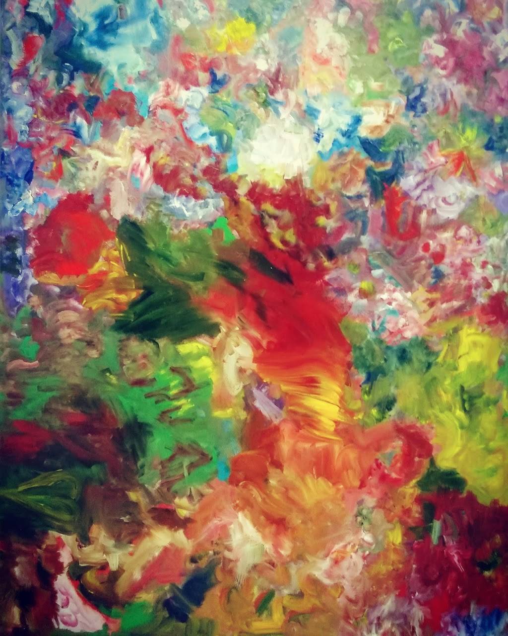 Wingstop | restaurant | 927 NE 125th St, North Miami, FL 33161, USA | 7866313906 OR +1 786-631-3906