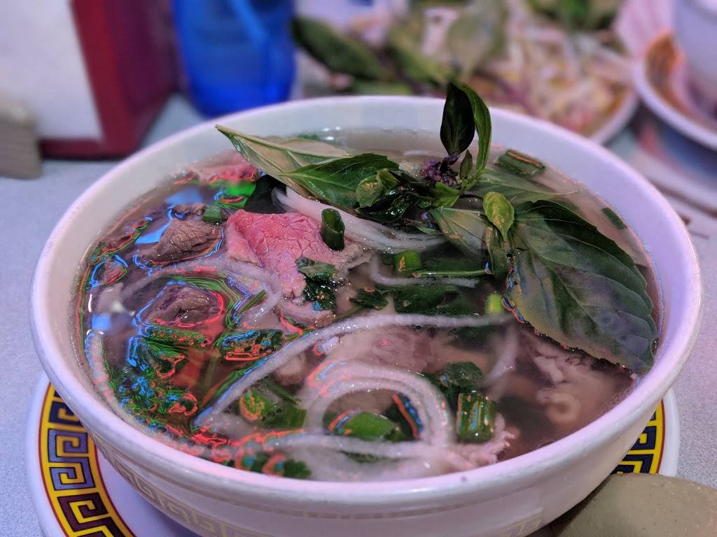 Phở 999 | restaurant | 6411 Sepulveda Blvd, Van Nuys, CA 91411, USA | 8187821999 OR +1 818-782-1999