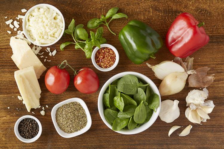 Daughters and Sons Pizza | meal takeaway | 522 Fifth St, Lynchburg, VA 24504, USA | 4343334244 OR +1 434-333-4244