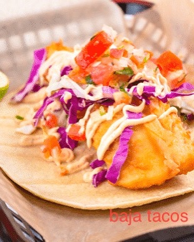 abbys california kitchen | restaurant | 6732 Crenshaw Blvd, Los Angeles, CA 90043, USA | 3109249729 OR +1 310-924-9729