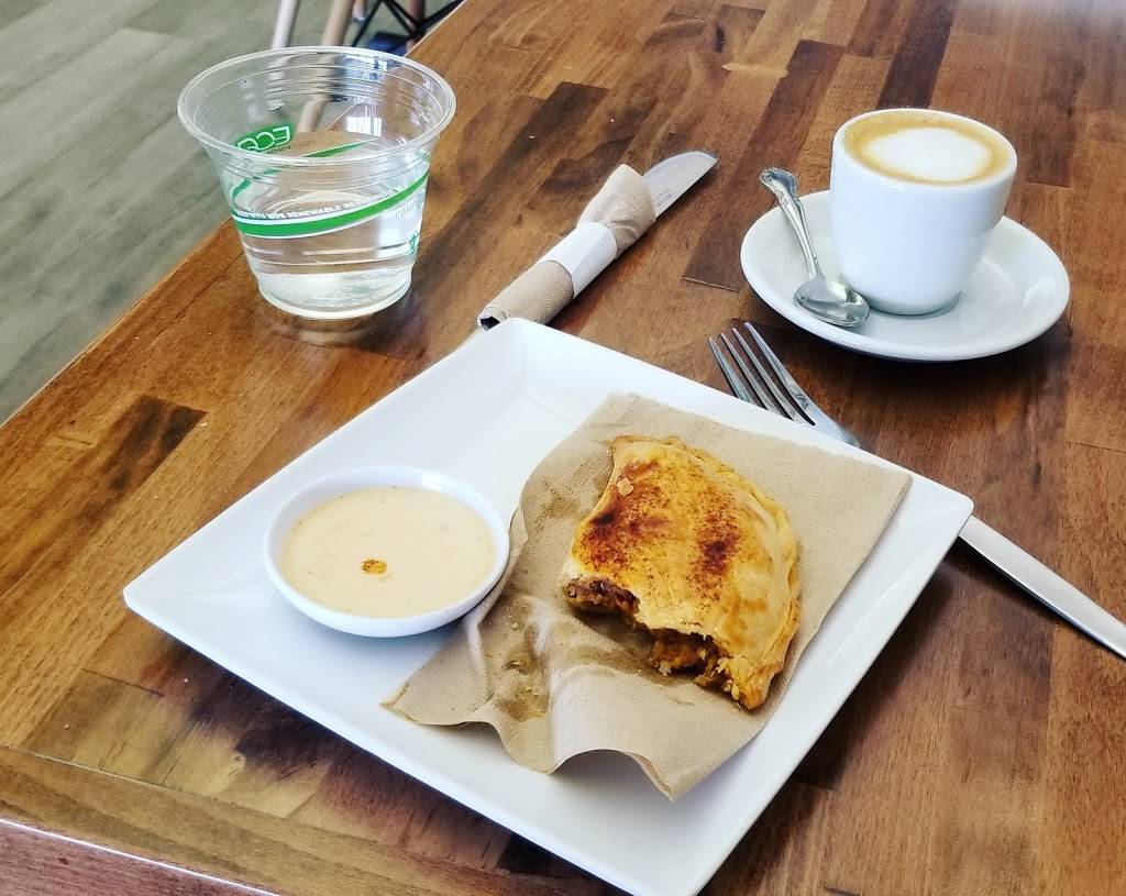 The Real Deal Natural Smoothies & Latin Food | restaurant | 7639 W 88th Ave, Westminster, CO 80005, USA | 3034211101 OR +1 303-421-1101