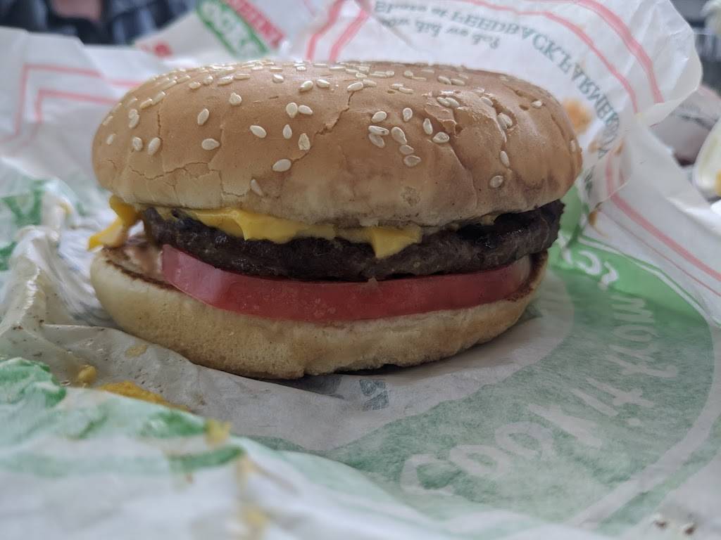 Farmer Boys | restaurant | 663 S Placentia Ave, Fullerton, CA 92831, USA | 6572172973 OR +1 657-217-2973