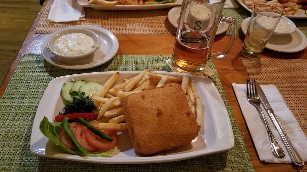 Koliba | restaurant | 3111 23rd Ave, Astoria, NY 11105, USA | 7186260430 OR +1 718-626-0430