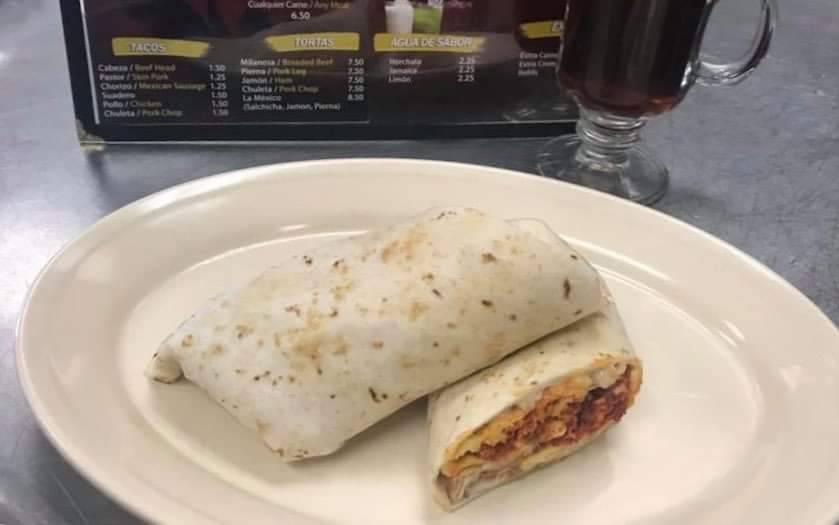 Taqueria & Grill | restaurant | 100 S Greenville Ave, Richardson, TX 75081, USA | 4693212046 OR +1 469-321-2046