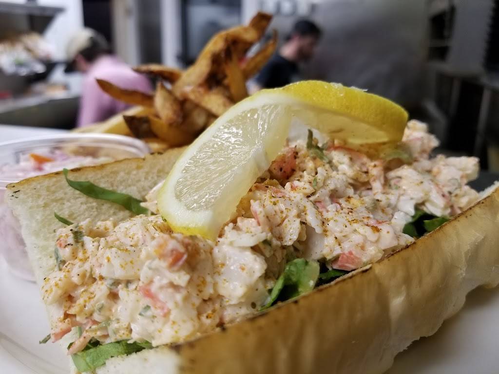 Gunselmans Tavern | restaurant | 21490 Lorain Rd, Fairview Park, OH 44126, USA | 4403315719 OR +1 440-331-5719