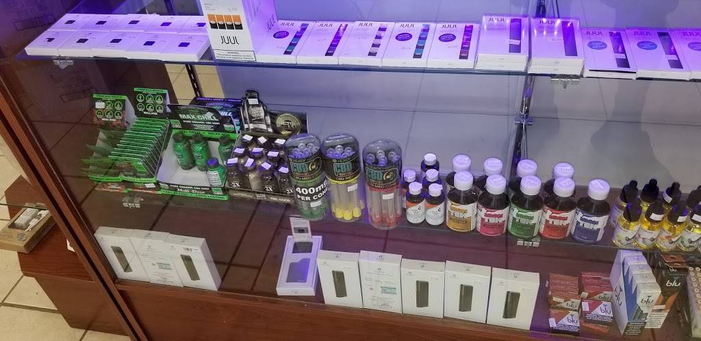 SUNOCO - PASSION PLAZA | meal takeaway | 2031 N Opdyke Rd, Auburn Hills, MI 48326, USA | 2484996656 OR +1 248-499-6656