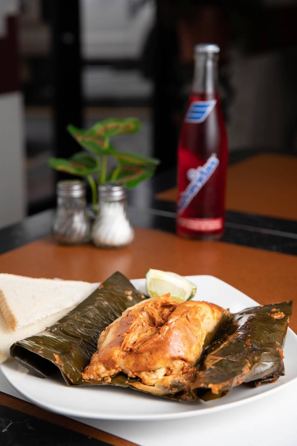 La Cocina de Janeth | restaurant | 9024 Tonnelle Ave., North Bergen, NJ 07047, USA | 2018611743 OR +1 201-861-1743