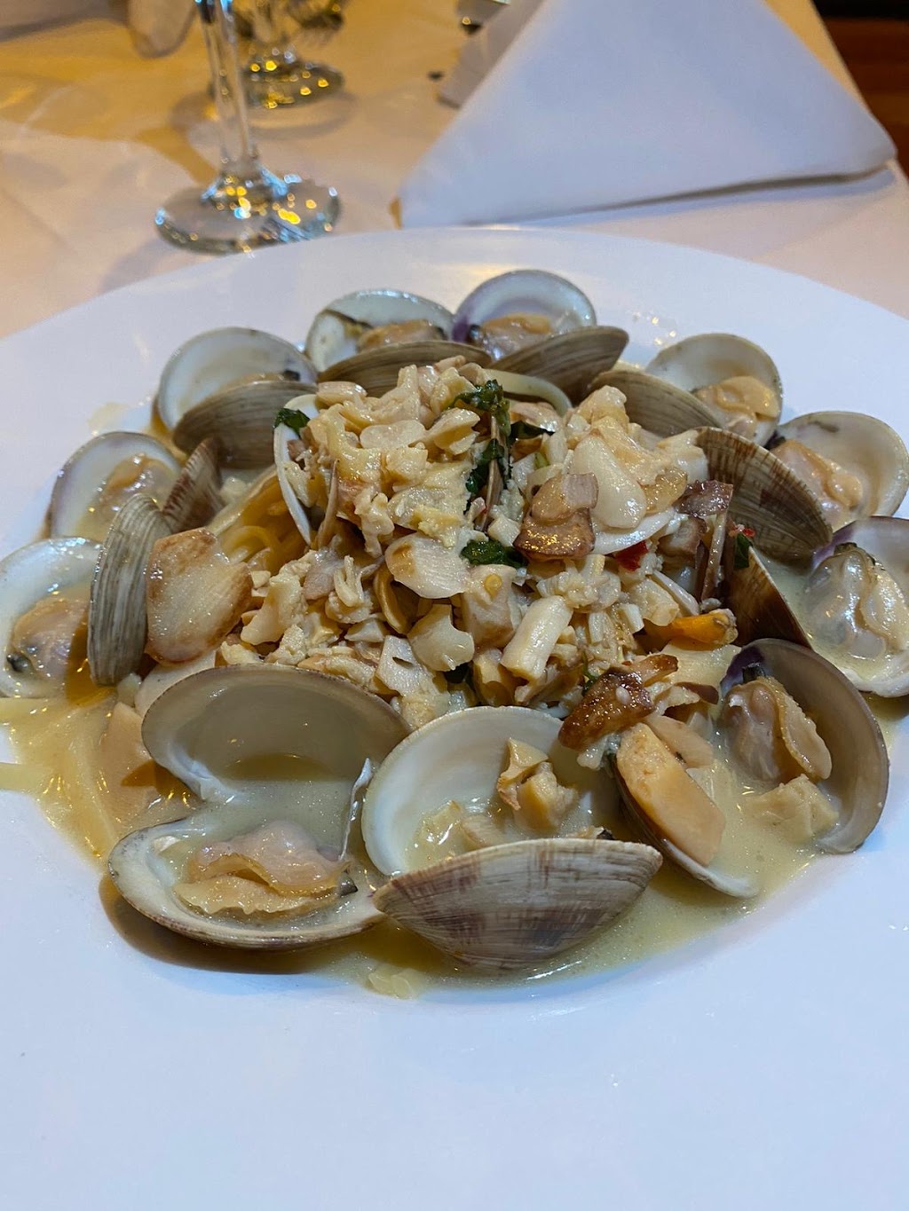 Cafe Vico Restaurant | restaurant | 1125 N Federal Hwy, Fort Lauderdale, FL 33304, USA | 9545659681 OR +1 954-565-9681