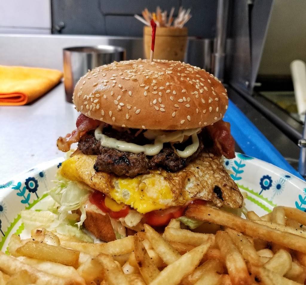 El Arepazoo | restaurant | 3831 W Vine St #57, Kissimmee, FL 34741, USA | 4074834813 OR +1 407-483-4813