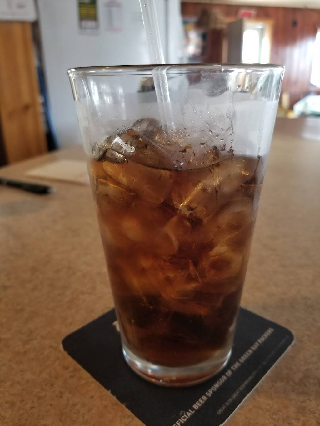 Tom And Jerrys Supper Club | restaurant | W15282 WI-64, Gilman, WI 54433, USA | 7154475431 OR +1 715-447-5431