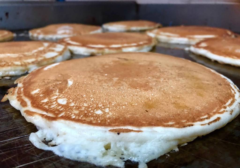 Sabor A Veracruz | restaurant | 992 Summit Ave, Jersey City, NJ 07307, USA | 2017215424 OR +1 201-721-5424