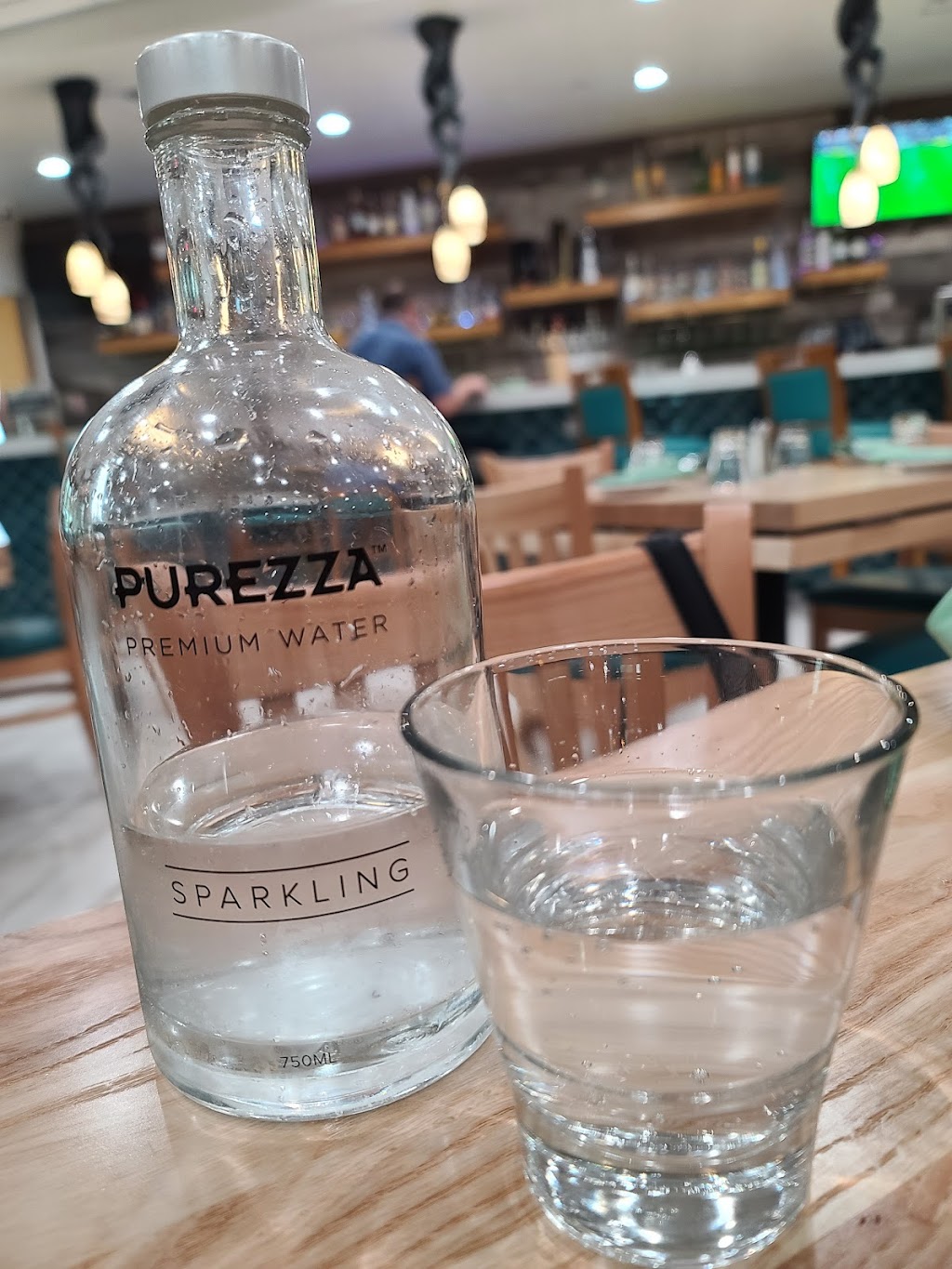 Simar Seafood Cocina | restaurant | 9503 Research Blvd Ste 400, Austin, TX 78759, USA | 5123861182 OR +1 512-386-1182