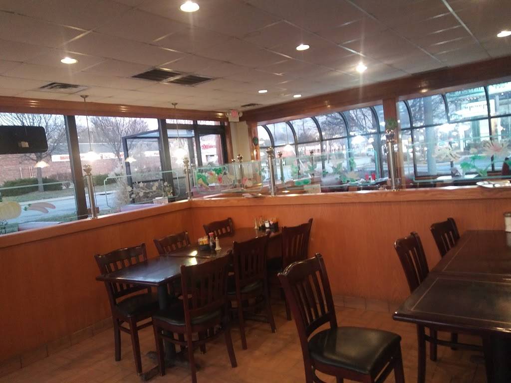 China House | restaurant | 916 Lila Ave, Milford, OH 45150, USA | 5138319156 OR +1 513-831-9156