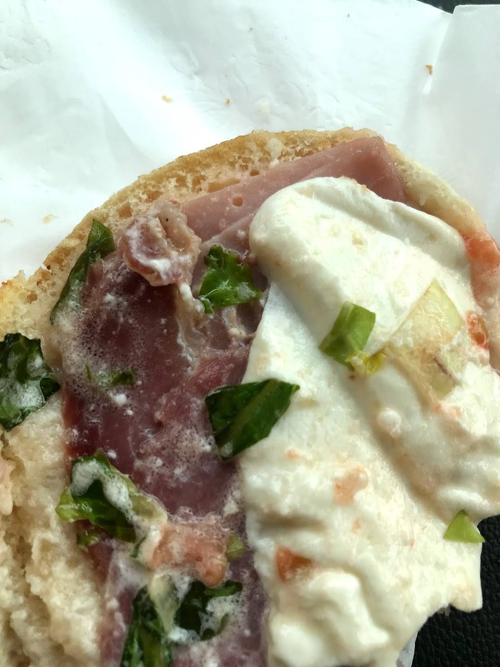 Dolce Ritas | meal delivery | 12870 Trade Way Four #113, Bonita Springs, FL 34135, USA | 2399928882 OR +1 239-992-8882