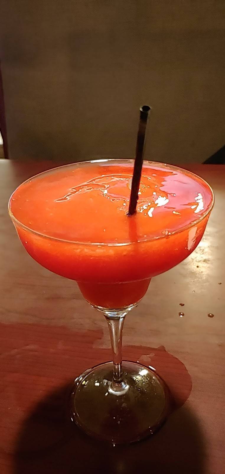 Colonel Mustards | restaurant | 6545 Hwy 7, Markham, ON L3P 3B4, Canada | 9052944925 OR +1 905-294-4925