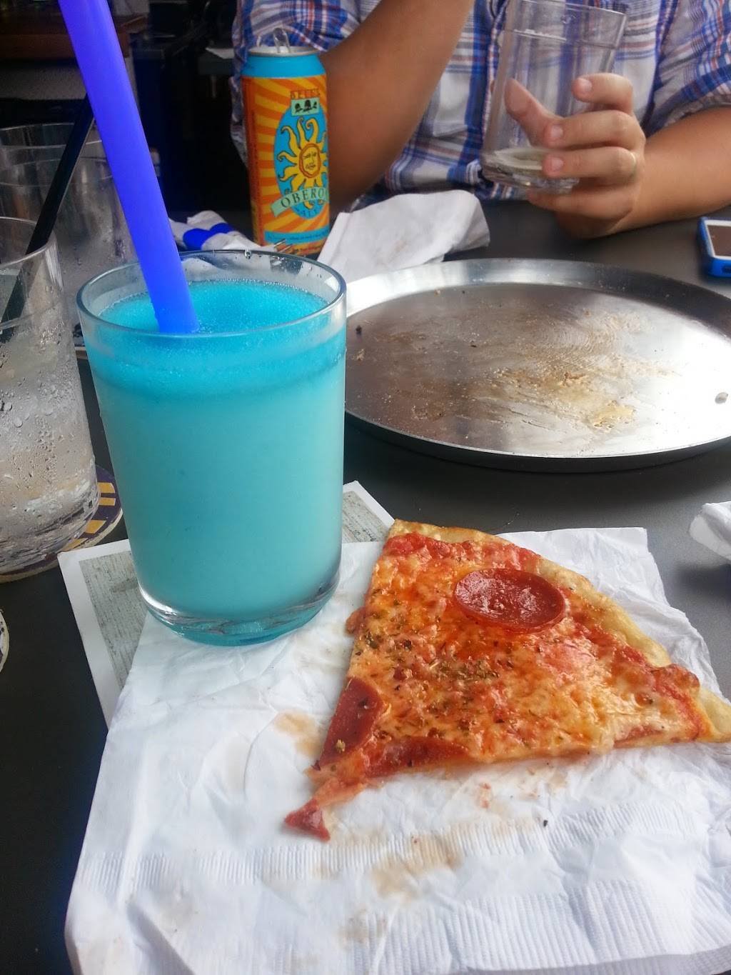 House of Wings | meal delivery | 2447 N Clark St, Chicago, IL 60614, USA | 7739299421 OR +1 773-929-9421