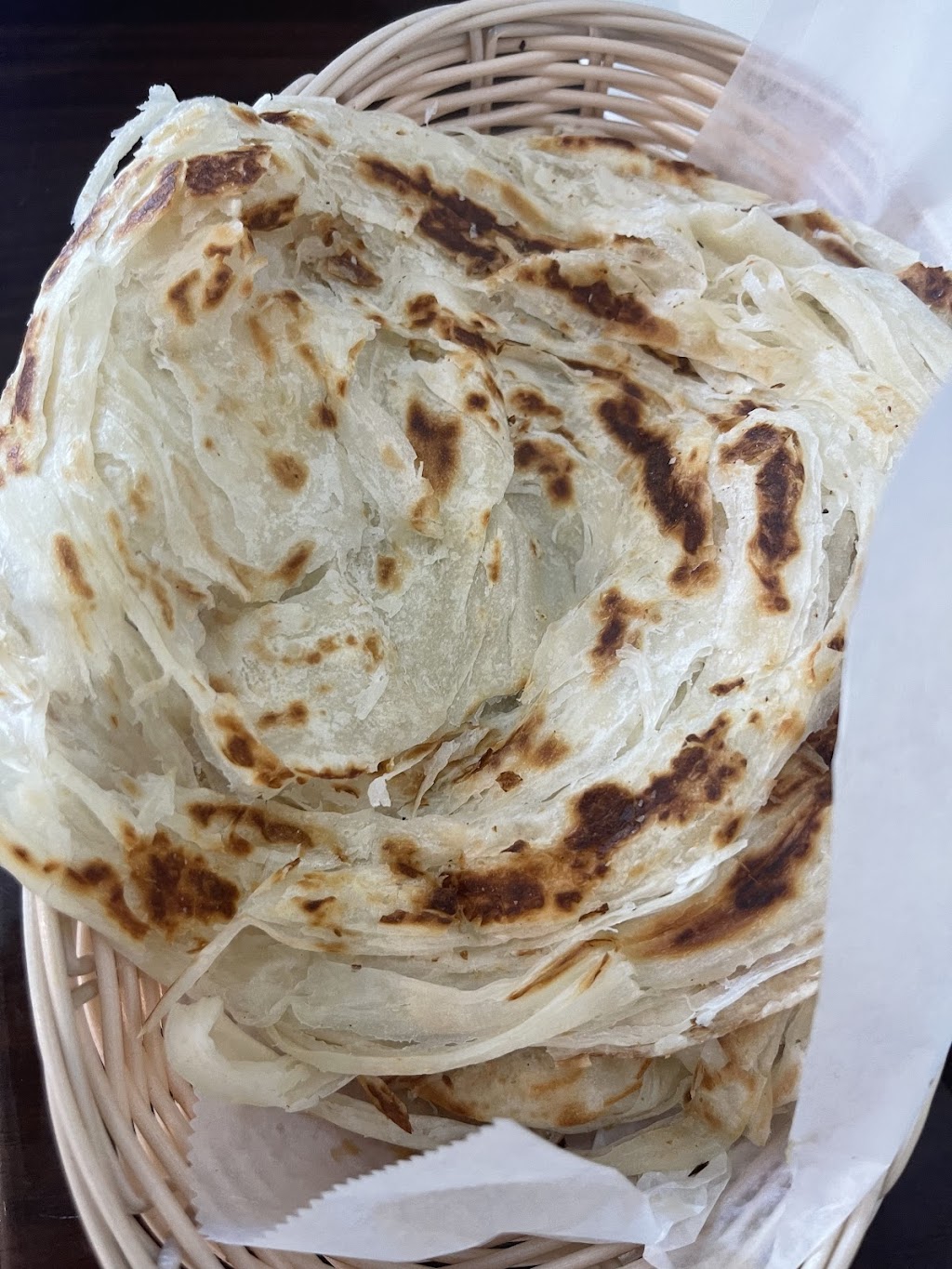 Karikku Cafe | restaurant | 46999 Warm Springs Blvd, Fremont, CA 94539, USA | 5105788545 OR +1 510-578-8545