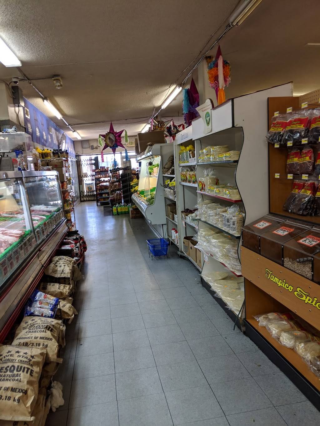 Taqueria Guerrero | restaurant | 81576 CA-111, Indio, CA 92201, USA | 7603471333 OR +1 760-347-1333