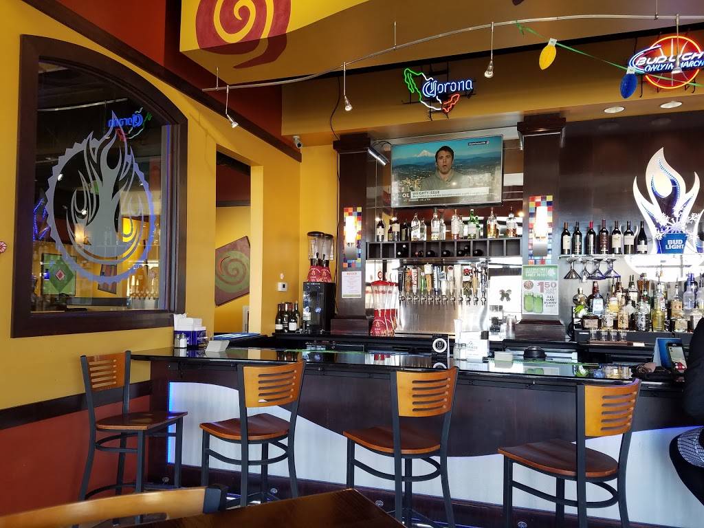 East Coast Wings + Grill | restaurant | 198 Marketplace Boulevard Unit, B130, Johnson City, TN 37604, USA | 4233283176 OR +1 423-328-3176