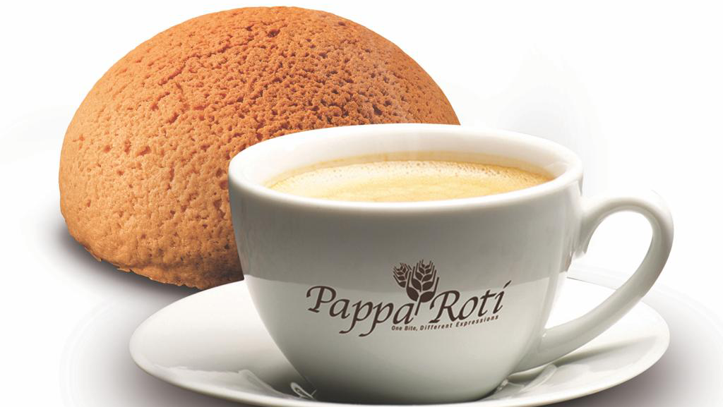 PappaRoti | bakery | 2595 S Rochester Rd, Rochester Hills, MI 48307, USA | 2482896850 OR +1 248-289-6850