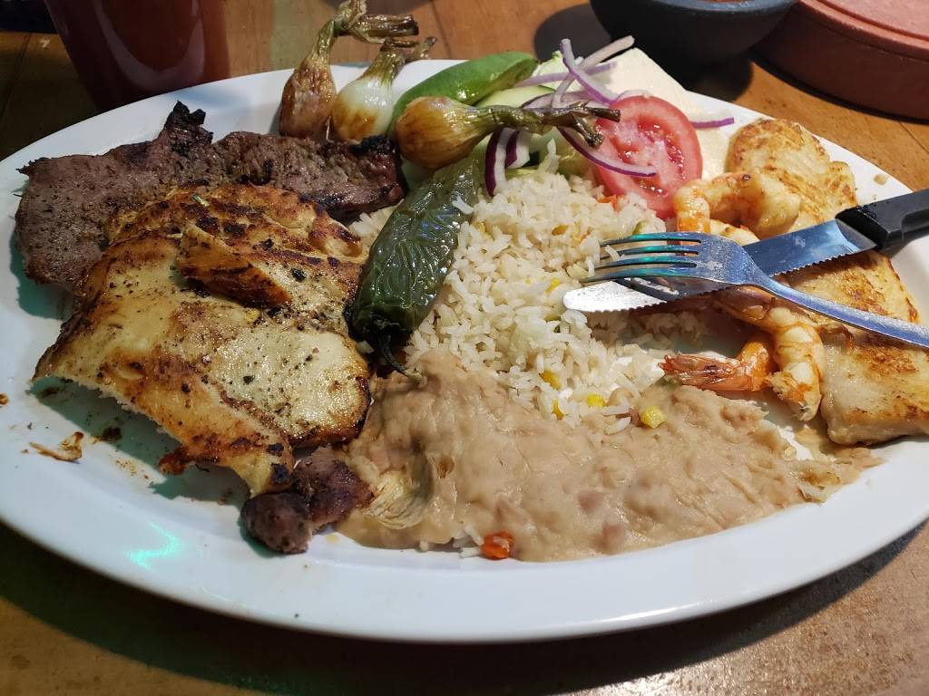 Las Islitas mariscos | restaurant | 6831 W Flamingo Rd #406, Las Vegas, NV 89103, USA | 7022487334 OR +1 702-248-7334