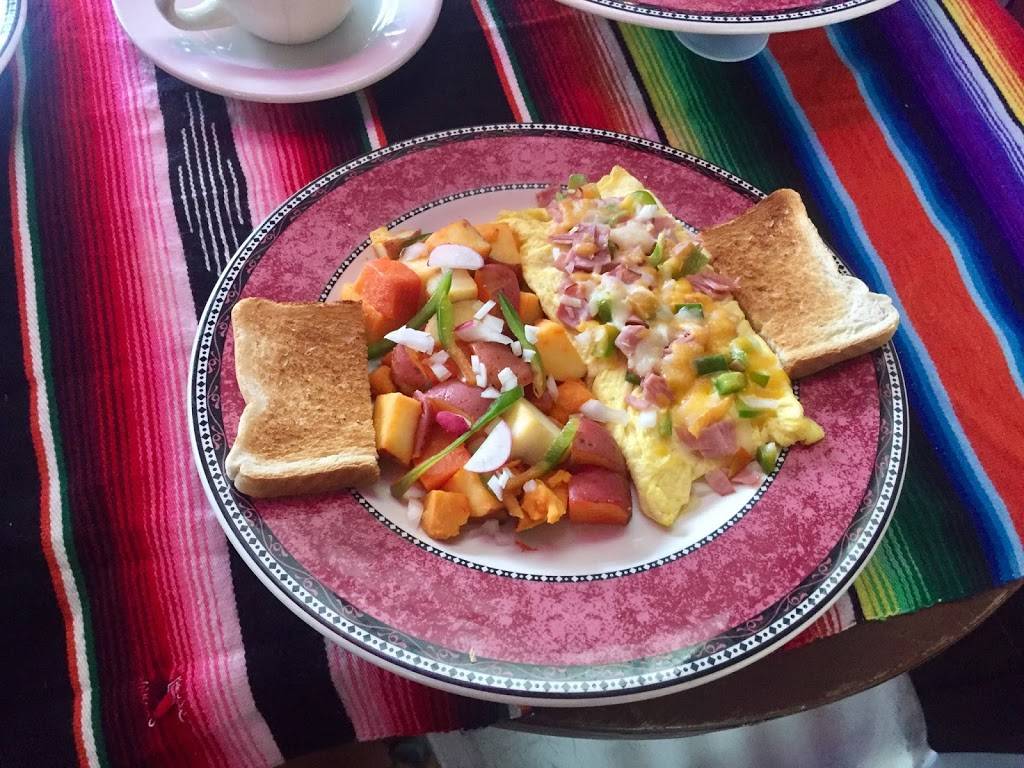 El Buffalito | restaurant | 6012 New Utrecht Ave, Brooklyn, NY 11219, USA | 7184969056 OR +1 718-496-9056