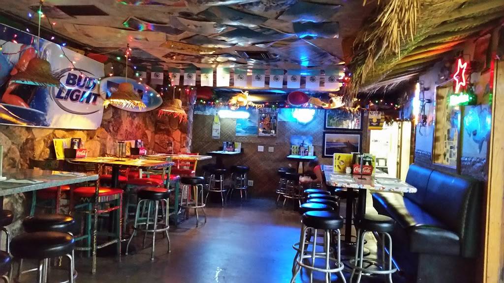 Taco Surf | restaurant | 34195 Pacific Coast Hwy, Dana Point, CA 92629, USA | 9496615754 OR +1 949-661-5754