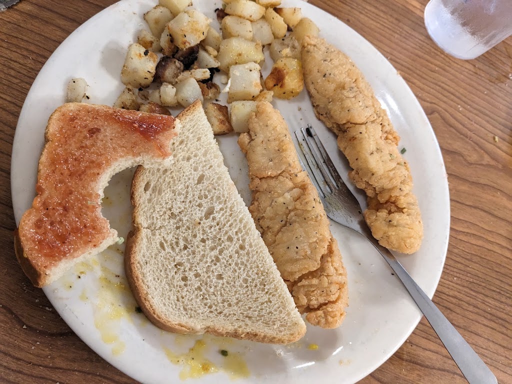 Lemon Tree Cafe | restaurant | 7614 Main St, Ralston, NE 68127, USA | 5317720709 OR +1 531-772-0709