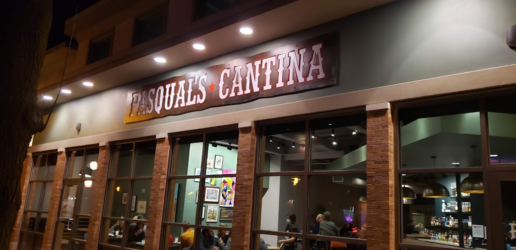 Pasquals Cantina | restaurant | 6712 Frank Lloyd Wright Ave, Middleton, WI 53562, USA | 6082036116 OR +1 608-203-6116