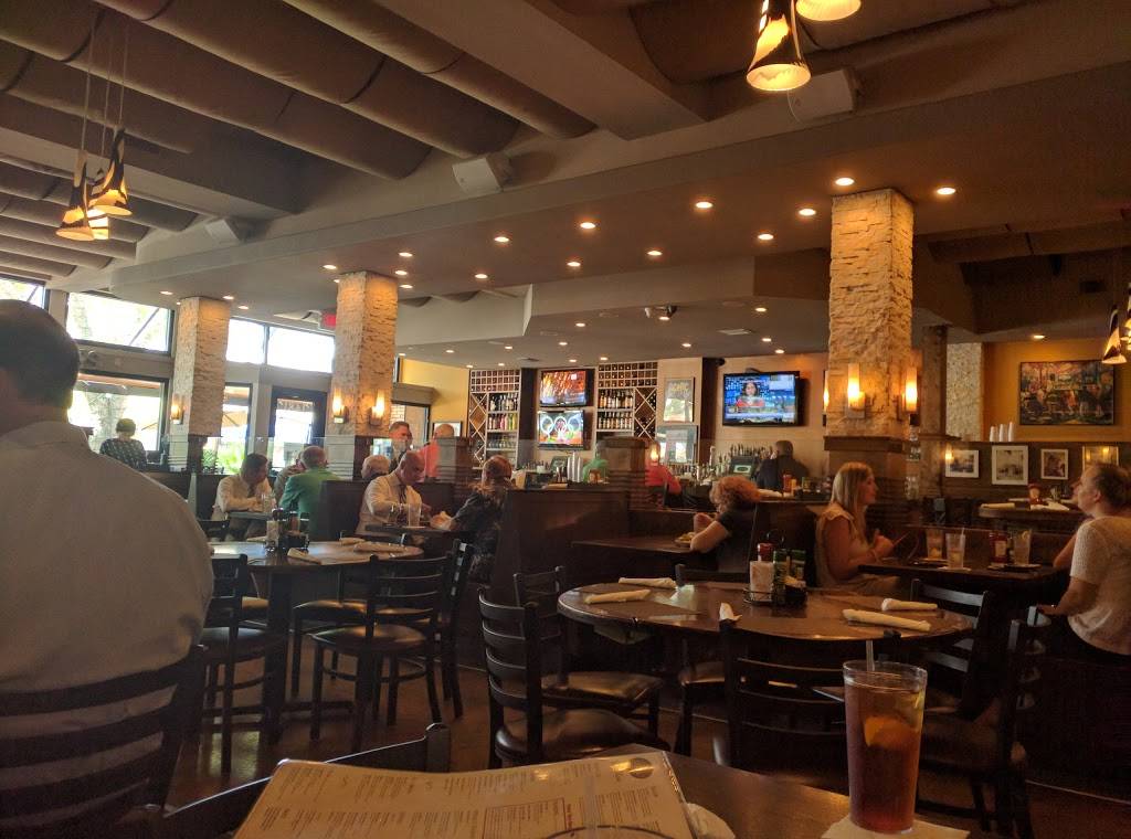 Patricks 1481 | restaurant | 1481 Main St, Sarasota, FL 34236, USA | 9419551481 OR +1 941-955-1481