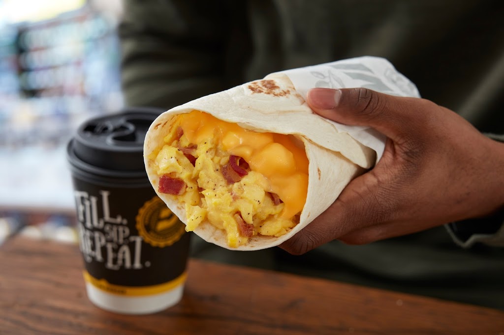 Dash In | restaurant | 11290 Billingsley Rd, Waldorf, MD 20602, USA | 2405188323 OR +1 240-518-8323