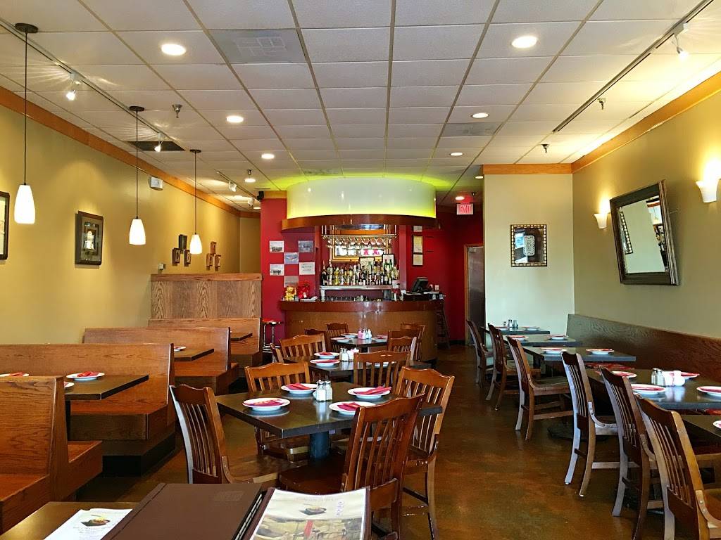 Lakeside Asia Cafe | restaurant | 11130 South Lakes Dr, Reston, VA 20191, USA | 7033919070 OR +1 703-391-9070