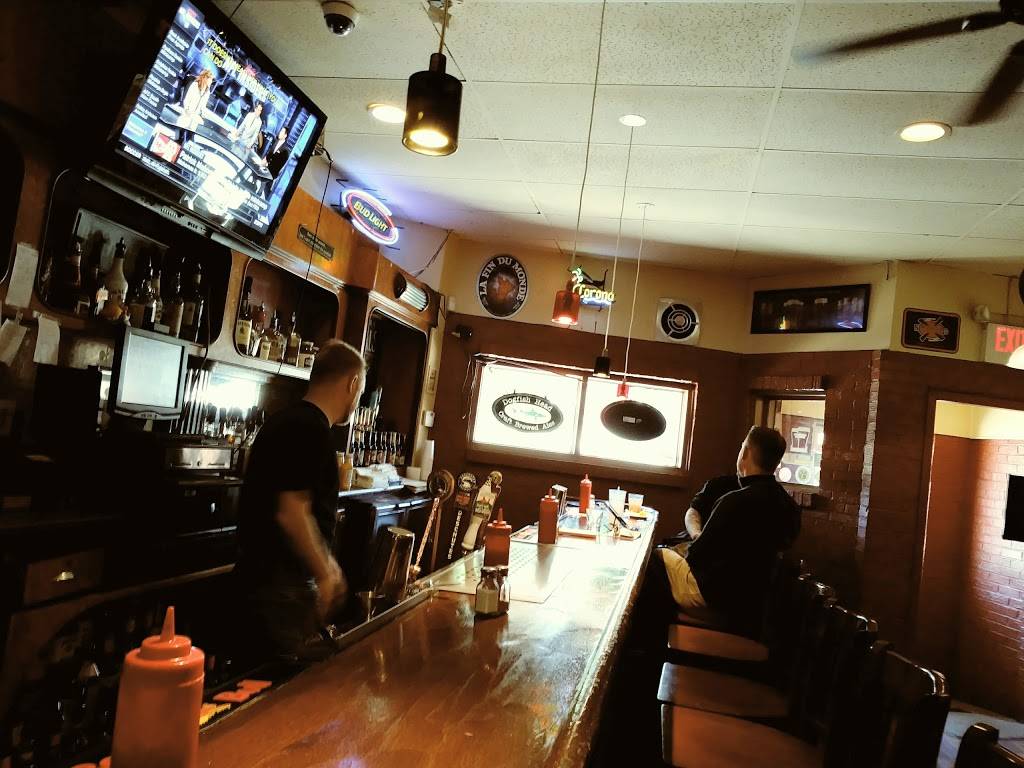 Gordos Pub & Grill | restaurant | 4328 Montgomery Rd # 1, Norwood, OH 45212, USA | 5133511999 OR +1 513-351-1999