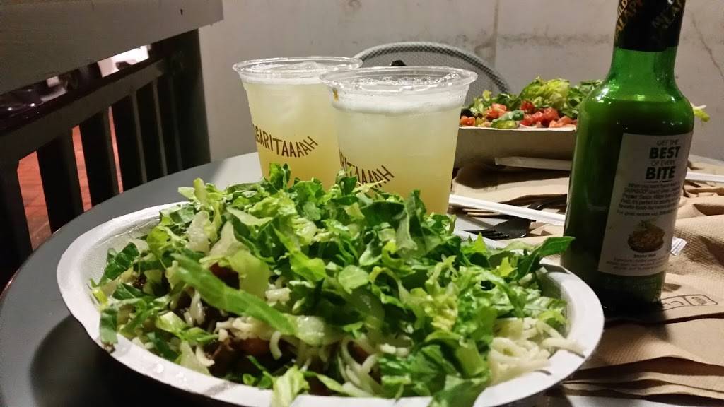 Chipotle Mexican Grill | restaurant | 2280 Lone Star Dr, Sugar Land, TX 77479, USA | 2819806622 OR +1 281-980-6622