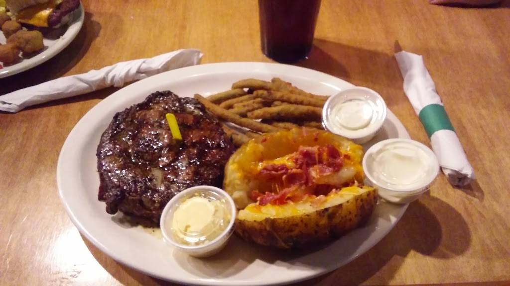 Wyatt Earps Steak House | restaurant | 102 E Court Square suit DU, Covington, TN 38019, USA | 9016172156 OR +1 901-617-2156