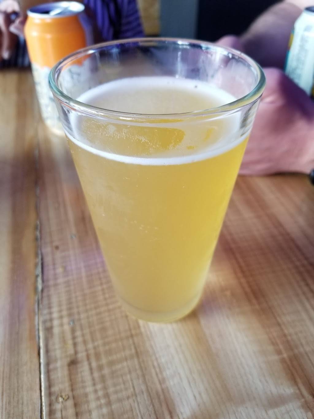 Hive Coffee • Bar | cafe | 540 Howard St, San Francisco, CA 94105, USA | 4155388400 OR +1 415-538-8400