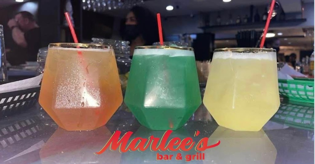 Marlees Bar & Grill | restaurant | 750 Boston Rd, Springfield, MA 01119, USA | 4133639070 OR +1 413-363-9070